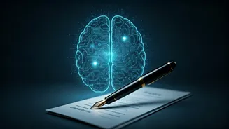 Don't Let AI Make Your CV Sound Like Everyone Else