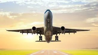 What to Know About a Jobs Bright Spot in Travel After July's 17% Travel-And-Tourism Hiring Rise