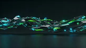 Related Stories banner