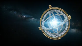 Daily Cosmic Insights: March 24, 2026 - Unlocking Your Zodiac's Potential