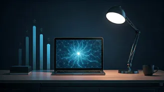 Related Stories banner