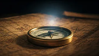 Break Free from Overthinking: Embracing the 'Start Doing' Philosophy