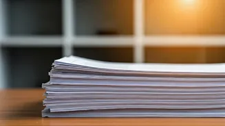 Unveiling 2026's Top Educational Outcomes & Results