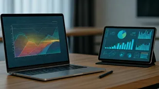 AI Career Coaches Work Best With Human Guidance