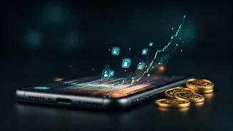 App Gold Is The Easy Entry Point