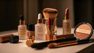 Your Ultimate Guide to the Beauty Bonanza: Unveiling the Best Buys