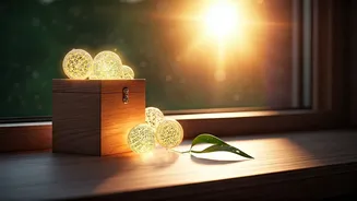 Unlock Your Day: The Power of 5 AM Morning Affirmations
