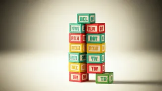 10 Phrases to Motivate Your Child: A Guide