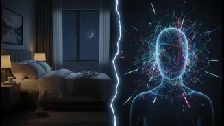 New Evidence Suggests Irregular Sleep May Affect Activity Levels And Body Weight