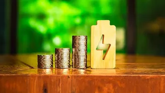 Indian Investors And SIPs: What Market Volatility Changes And What It Does Not