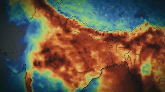 मानसून की ज़ोरदार वापसी! 24 प्रतिशत कमी के बावजूद इन राज्यों में होगी झमाझम बारिश
