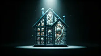 Salman Khan's Bigg Boss Blast: Weekend Drama Unveiled