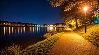 Related Stories banner