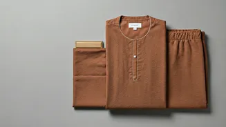 Sakshi Dhoni's Chic Comfort: A Modest Co-ord Set Elevated by a Designer Touch