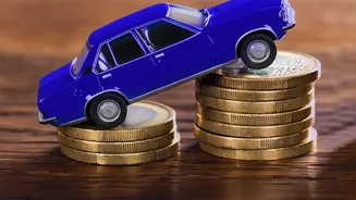 How Savers Can Compare FD Rates Without Trying To Predict The Next Rate Move