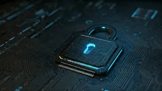 Fortifying Your Digital Presence: Essential Security Verification Explained