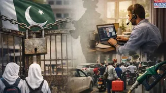 Related Stories banner