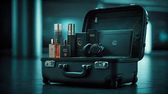 Related Stories banner