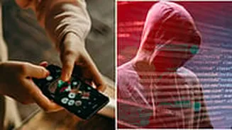 Mumbai Crime: Bhandup Man Loses ₹3.59 Lakh After Downloading Malicious APK 'College Girl Live Porn'
