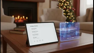 AI Can Simplify Holidays, Not Replace Judgement
