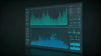 Smart Market Tools: Invest Wisely & Boost Returns!