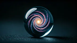 Jaya Ekadashi: Chanting Lord Vishnu Mantras for Blessings