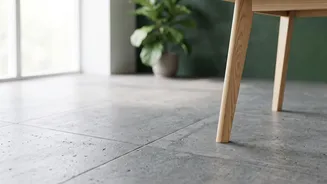 Toe-Tapping Exercises: Challenge Coordination Without Requiring Equipment, With For People Who Want A Low-Key Movement Break