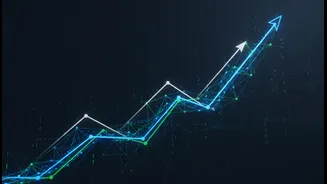 India's Proposed Monthly Services Index: How to Separate Useful Context from Hype