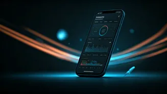 Transform Your Fitness Journey: Top Apps for 2026