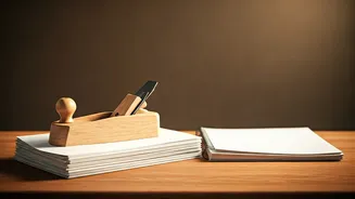 Unlocking Purpose in Daily Life: Bhagavad Gita's Wisdom for Ordinary Actions