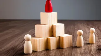 Indian Employers Are Moving Towards Demonstrable Capability Alongside Traditional Credentials