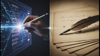 AI Humaniser Tools Is Reshaping Discussion around Authorship, Disclosure and Writing Trust, but People Must Disclose Assistance and Verify Original...