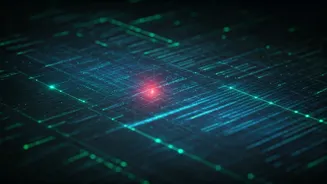 Related Stories banner