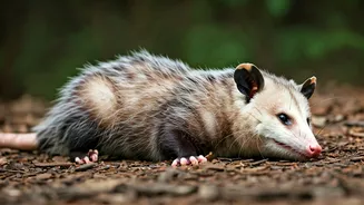 Related Stories banner