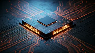 Related Stories banner