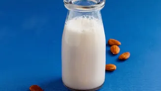 Protein Claims Face Competition From Clean Label Expectations