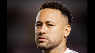 Ancelotti diz que convocação de Neymar para Copa "depende apenas dele"