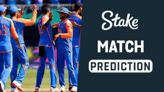 Related Stories banner