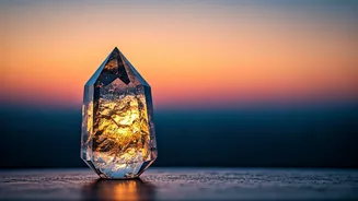 Embrace Your Mornings: 5 Powerful Affirmations for a Positive Start