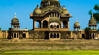 Uzbekistan Travel For Indians And The Current Status Explained