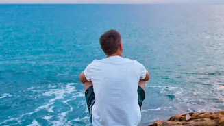 Why Varkala Coastal Stays Deliver Unmatched Value For Working Freelancers Seeking Ocean Views