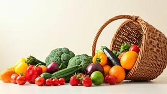 Essential Health Tips: For a Vibrant Life