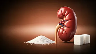 Protect Your Kidneys: 7 Common Foods and Habits to Reconsider