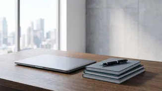 Term Insurance Planning: Lock In Low Premiums In Your Early 20s Easily