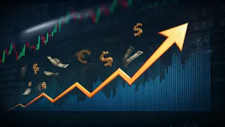 India's IPO Market Soars: A Frenzied Boom!