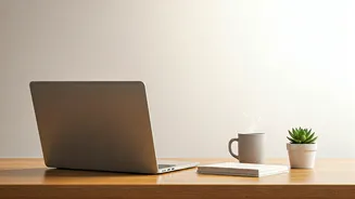 How to achieve a digital detox at home
