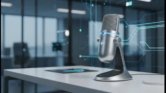 OpenAI’s New Voice Model Could Change How Users Practise Interviews