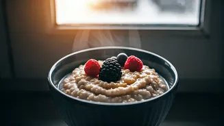 10 Winter Breakfasts Across India: A Culinary Journey