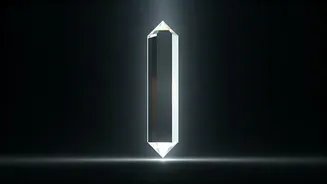 Discover Your True Self: The Unchanging Awareness Within, According to Rupert Spira