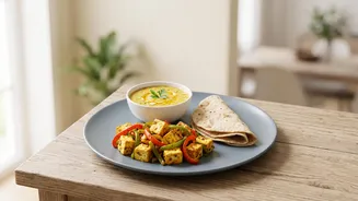 Low-Pressure Repeated Exposure Can Help Some Children Accept New Foods Helps Explain The Reader Consequence Of Picky Eating In Children Is Not Simp...
